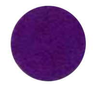 Filzplatten 20x30cm violett 10St